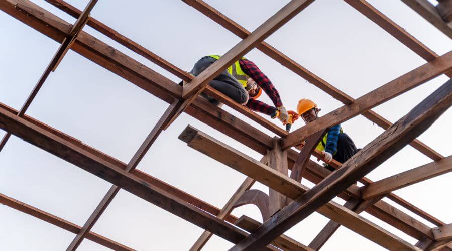 Professional Storm Sewer Service services in Zahl, ND